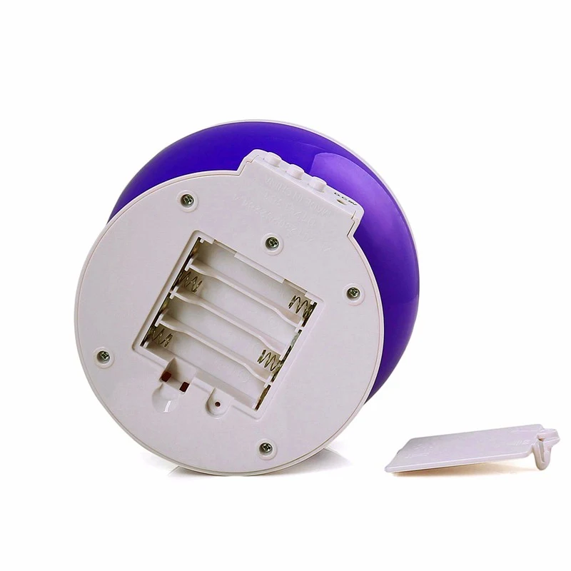 product image - 1