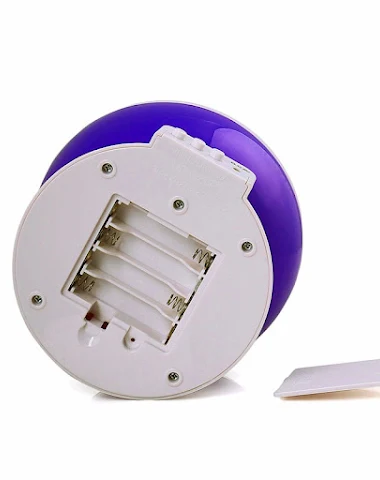 Image product - 1