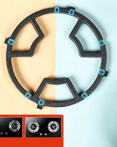 Image product - 0