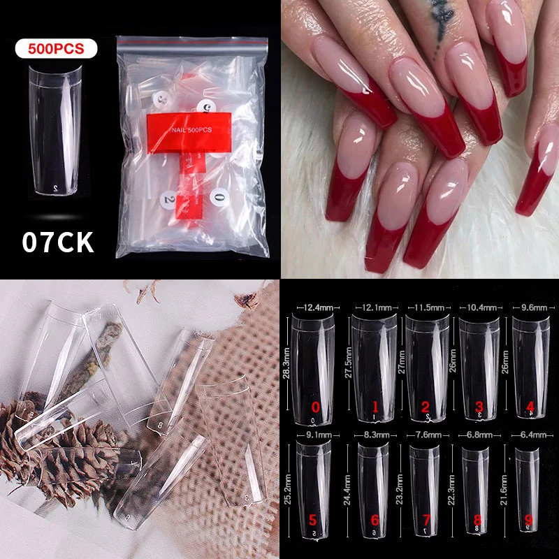 product image - 27
