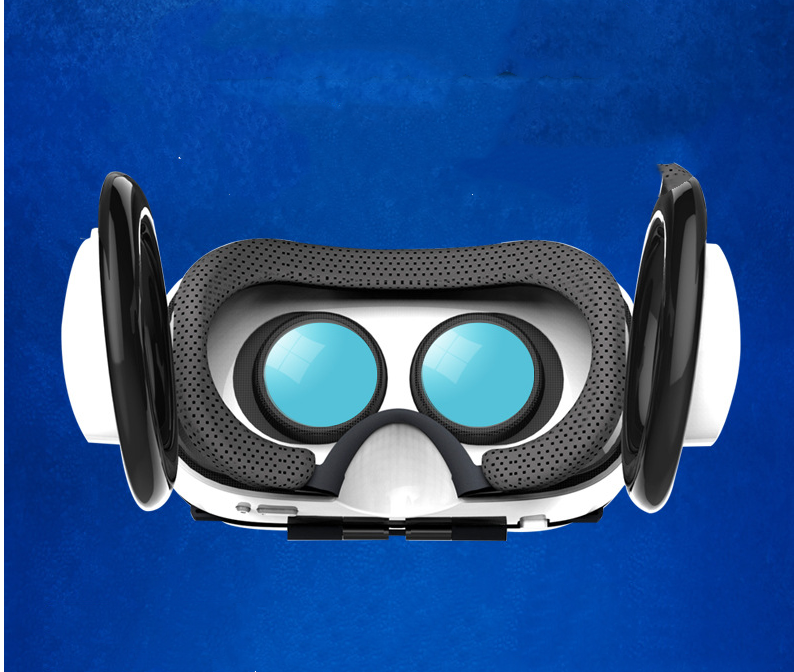 product image - 3