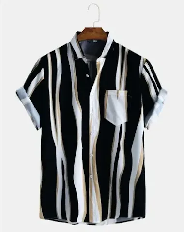 Image product - 0