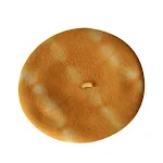 miniatures image - 1