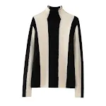 Stripes