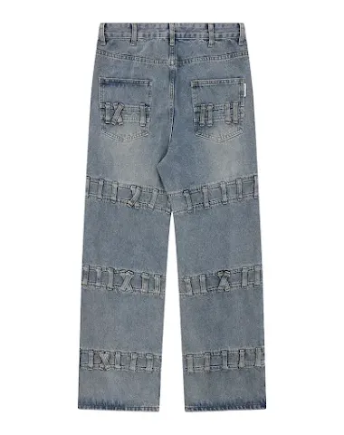 Image product - 3