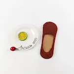 miniatures image - 0