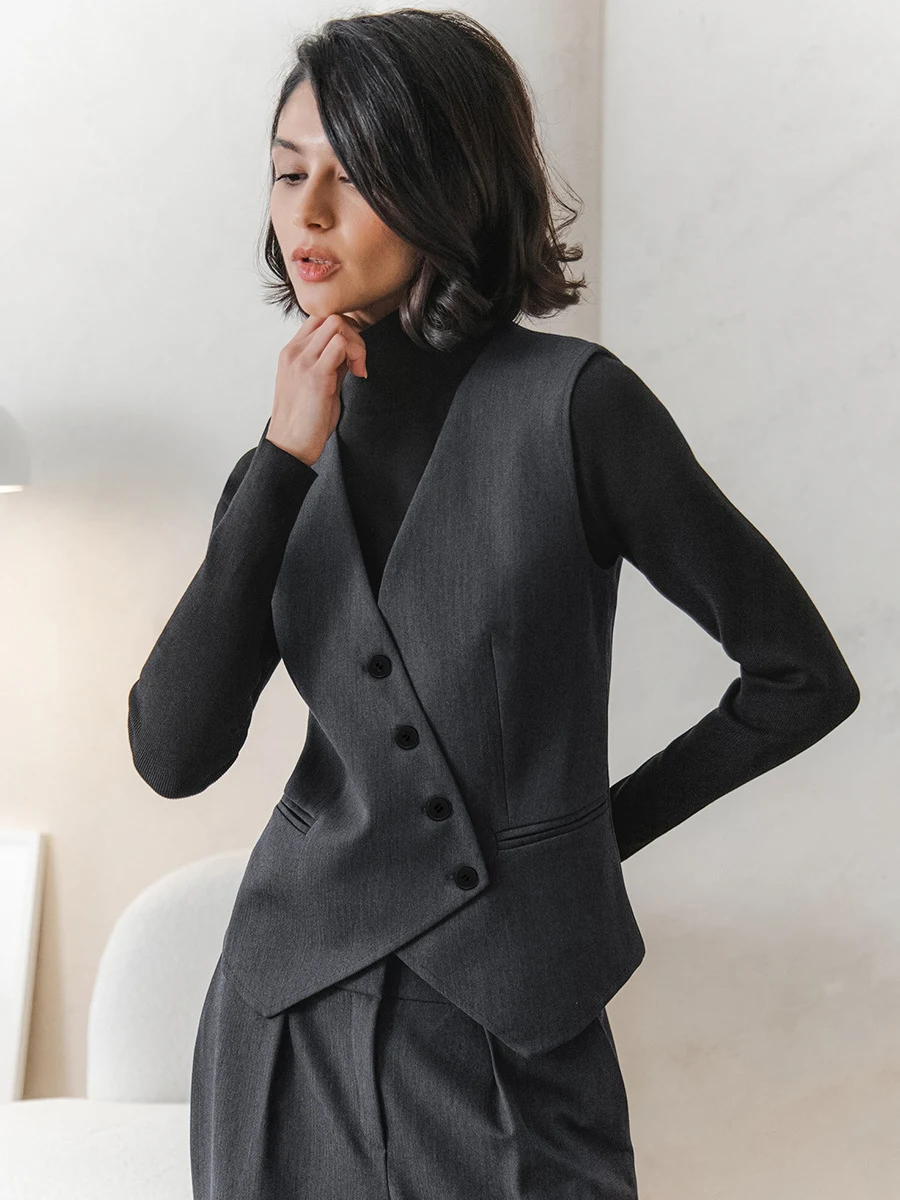 product image - 10
