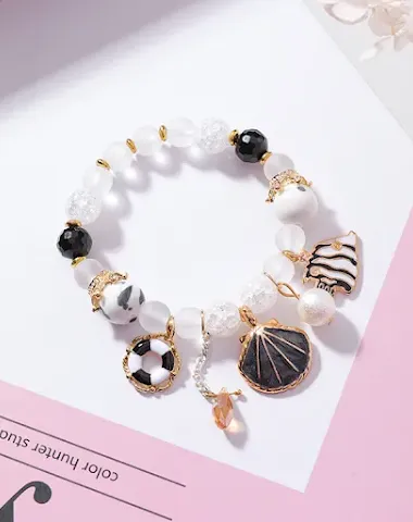 Image product - 3