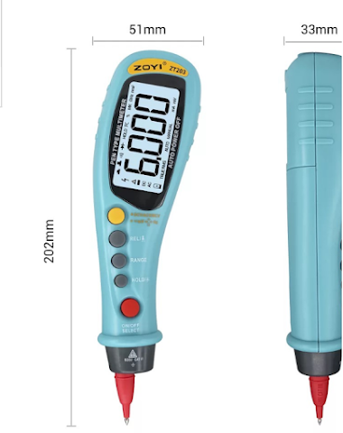 Image product - 2