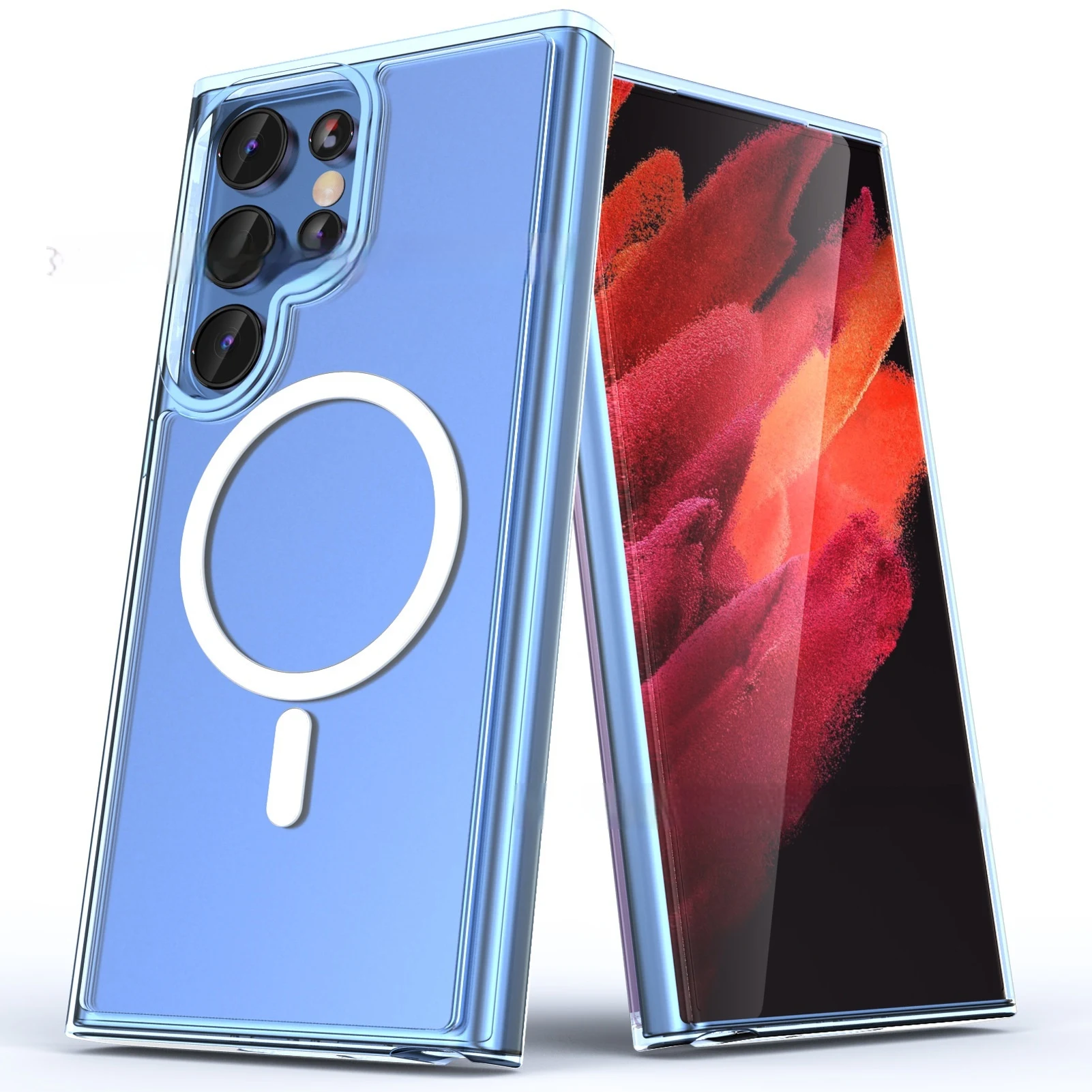 product image - 4