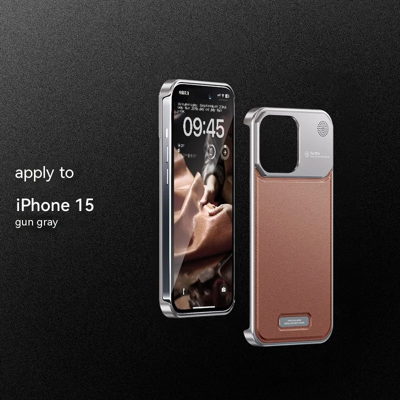 product image - 6