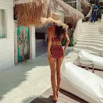 miniatures image - 0
