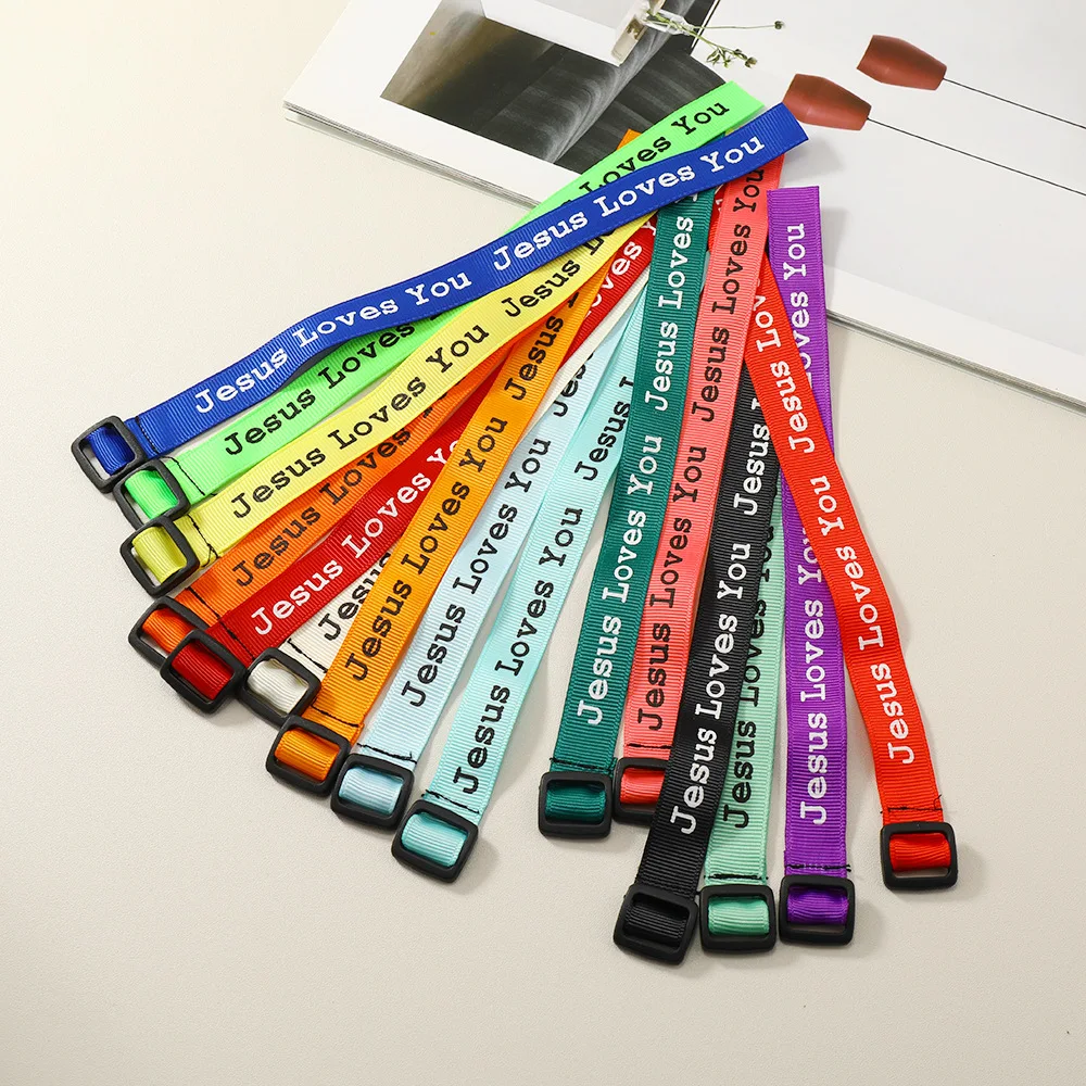 product image - 8