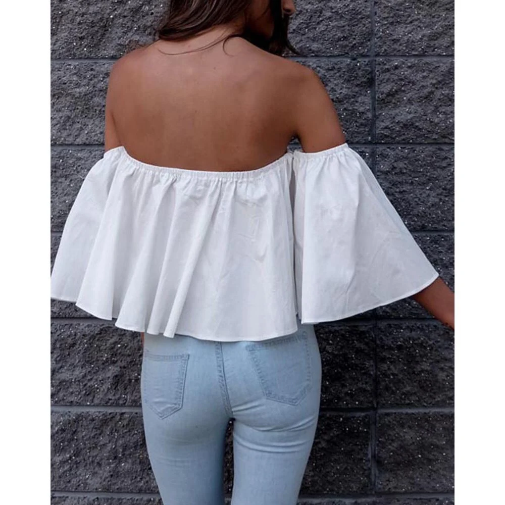 product image - 12