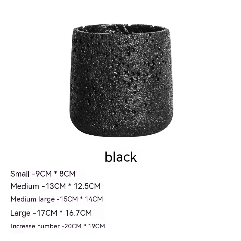 product image - 13