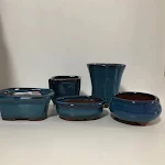 miniatures image - 0