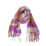 02 Yellowish Purple