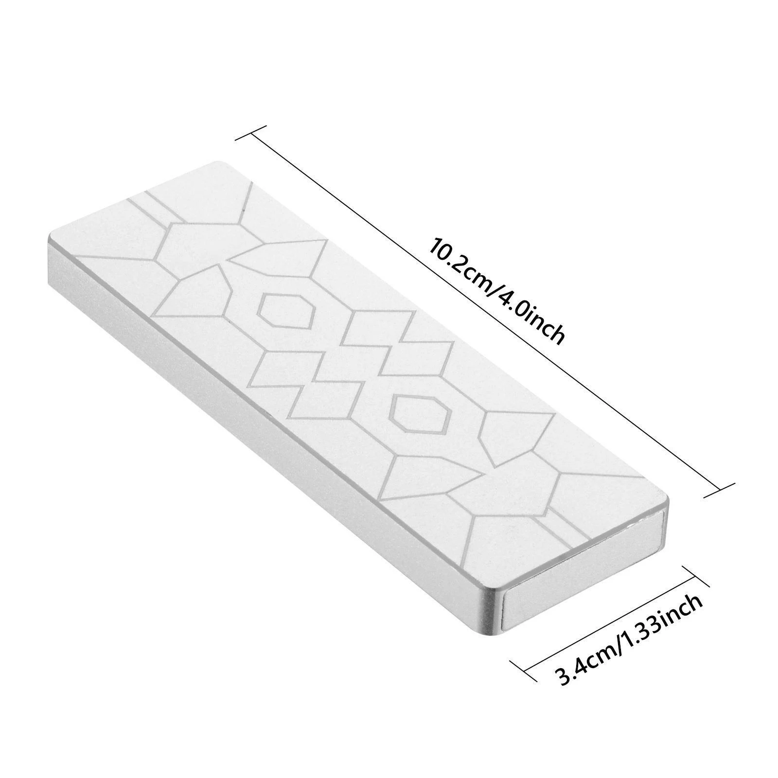 product image - 1