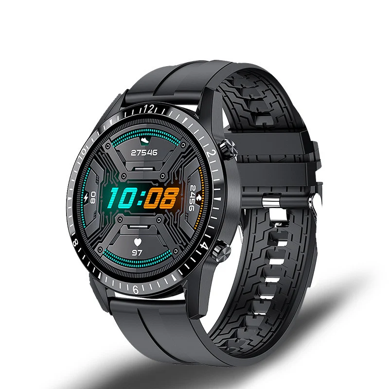 product image - 0