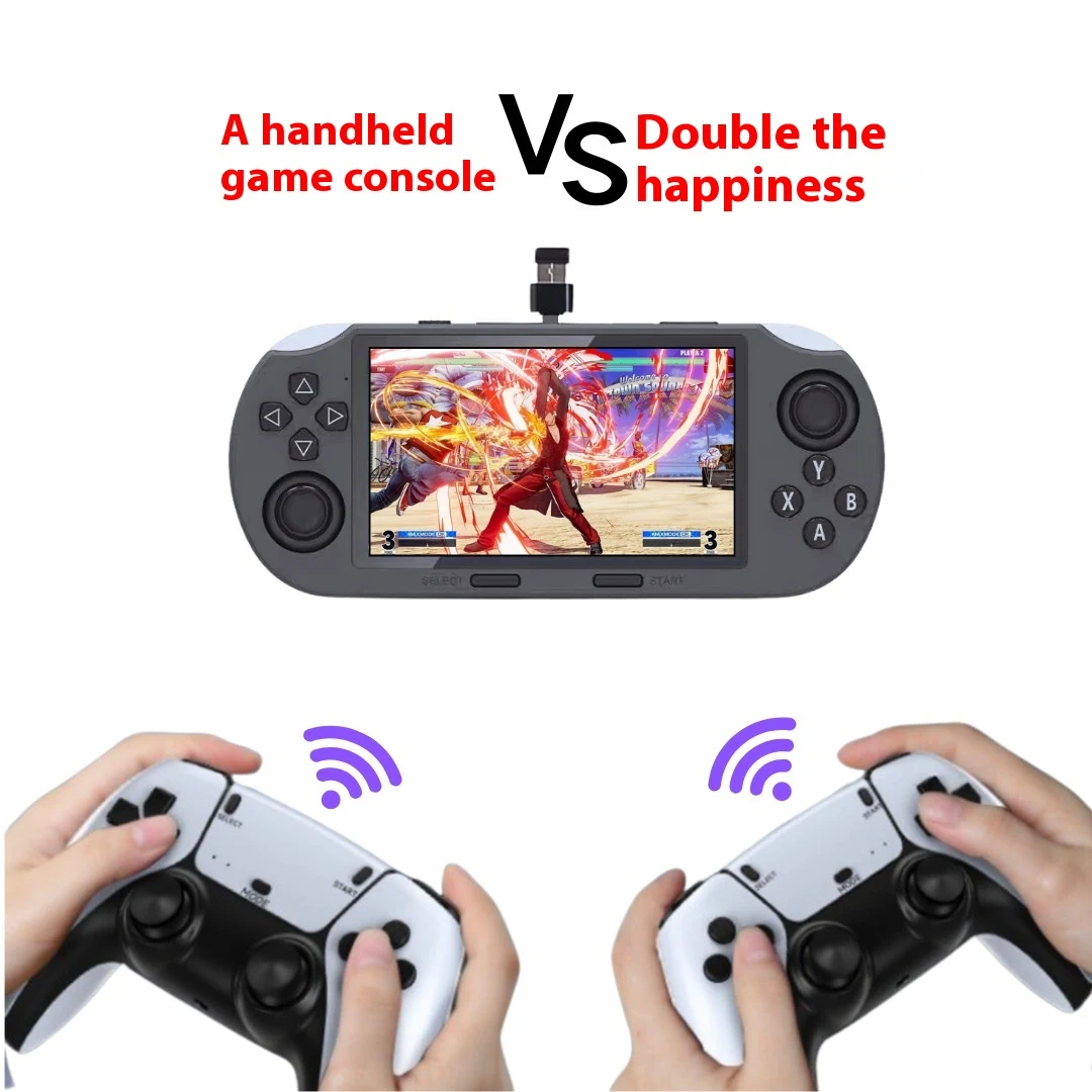 product image - 5