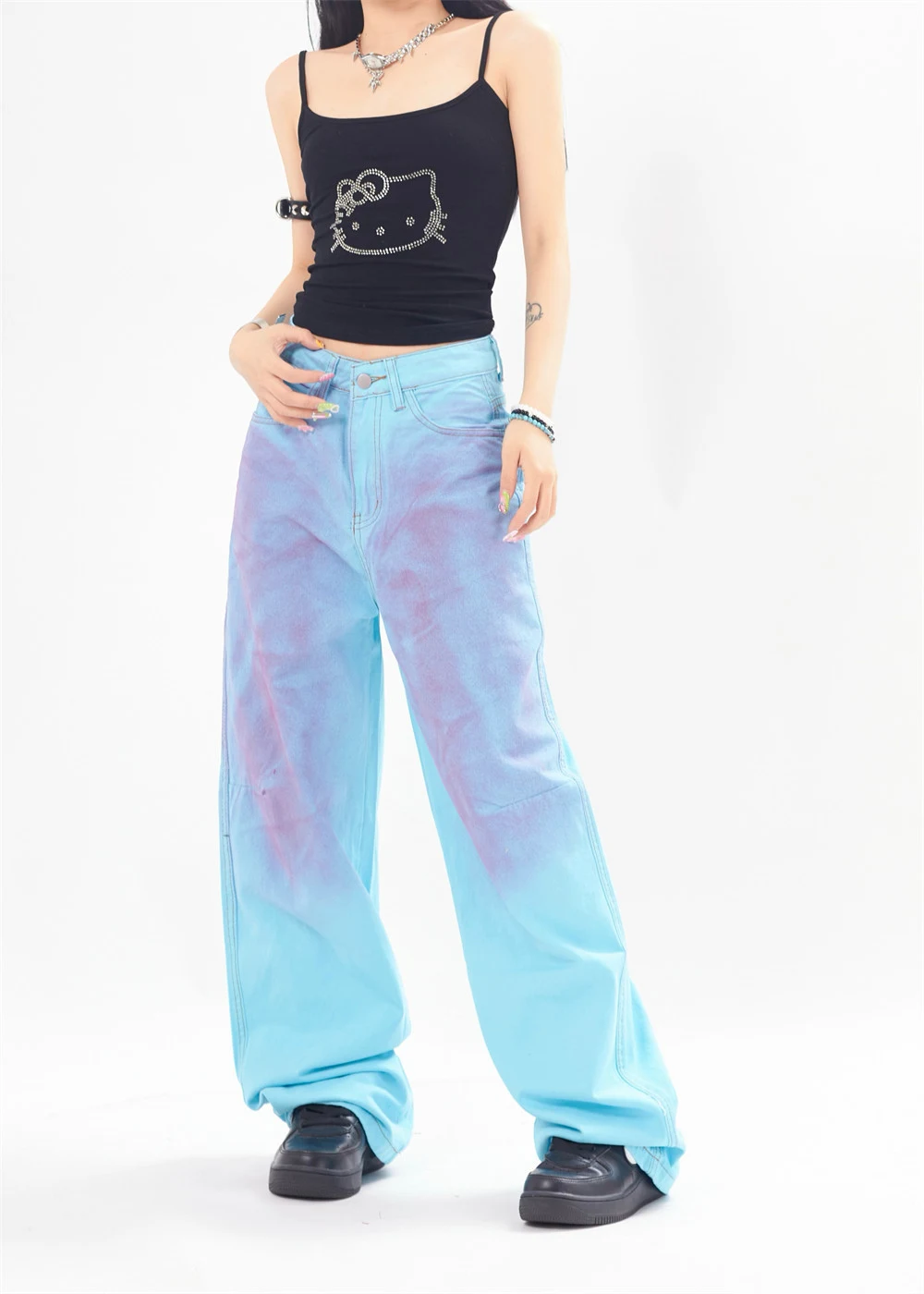 product image - 15