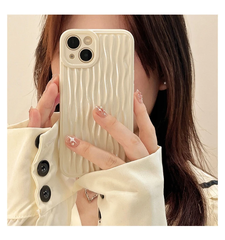 product image - 11