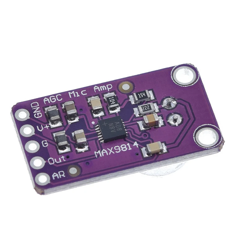 product image - 1