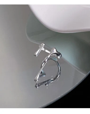 Image product - 1