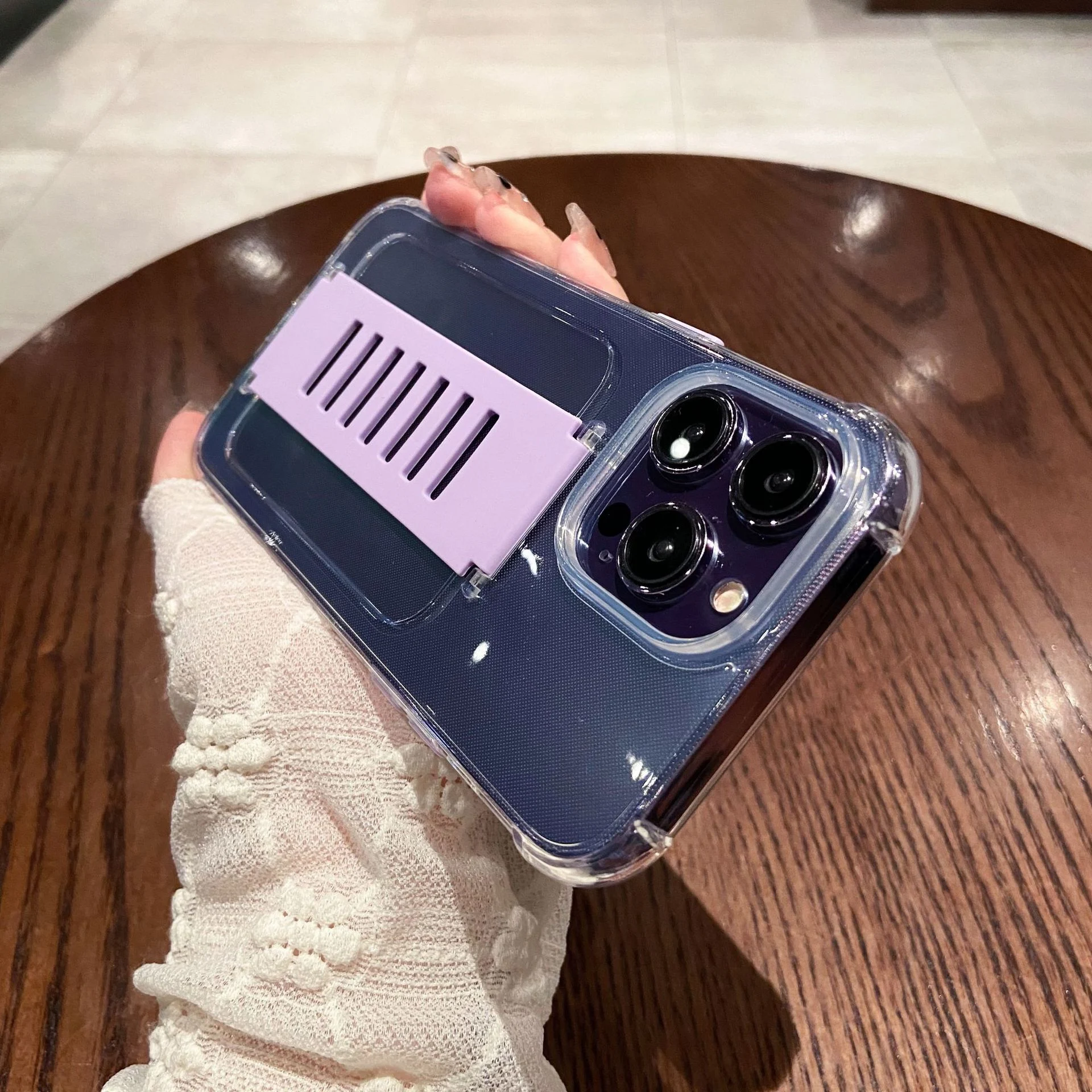 product image - 7