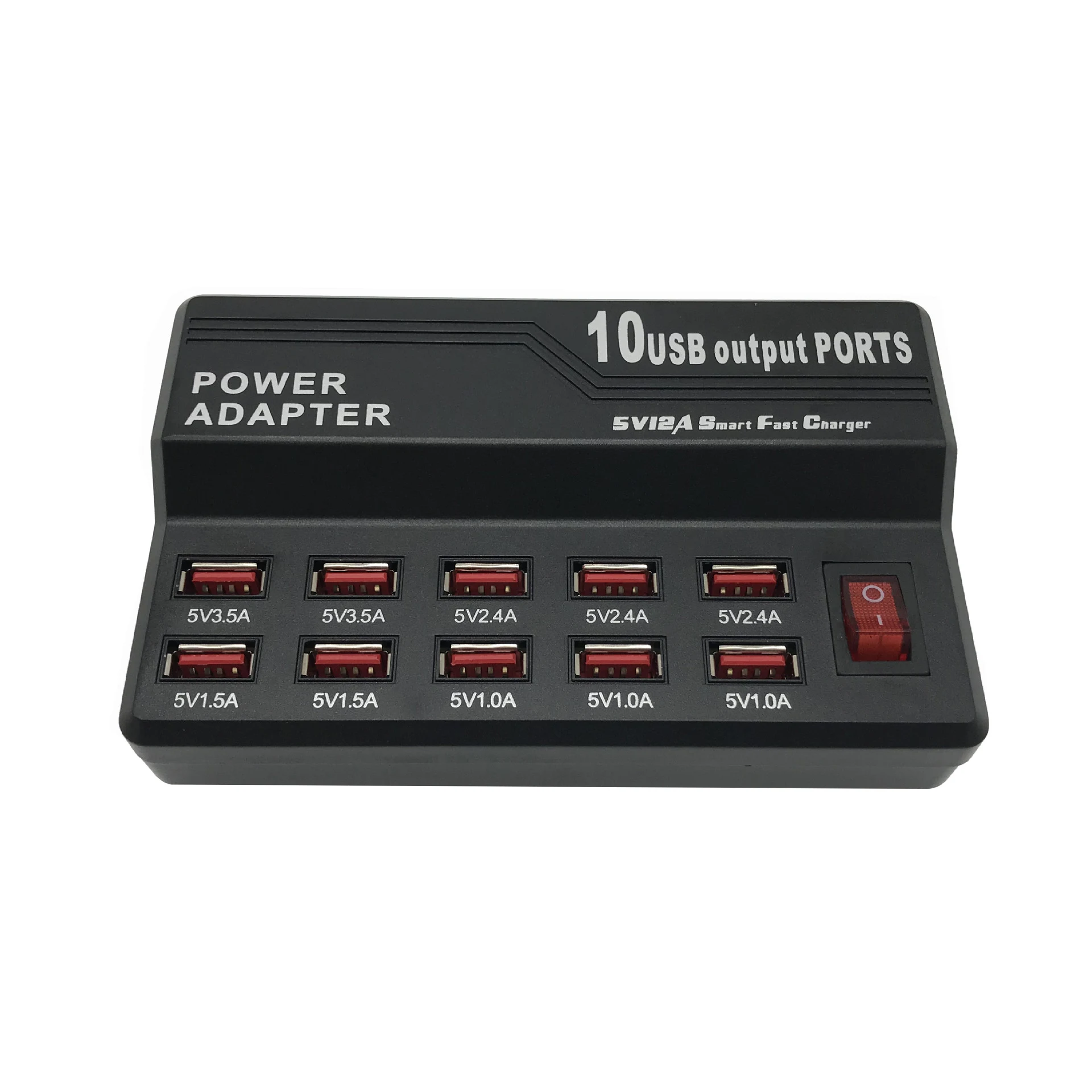 product image - 6