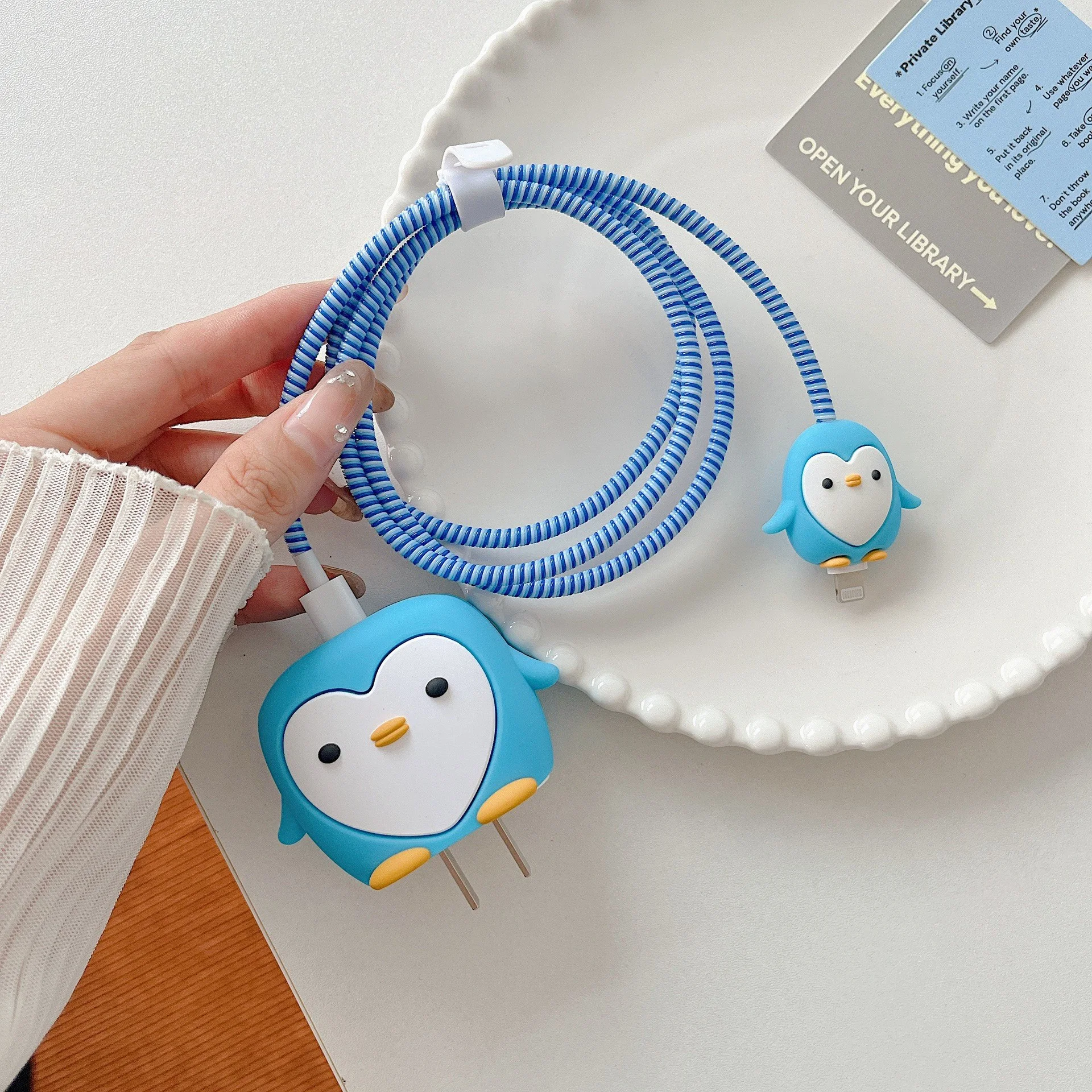 product image - 16