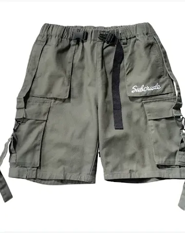 Image product - 2