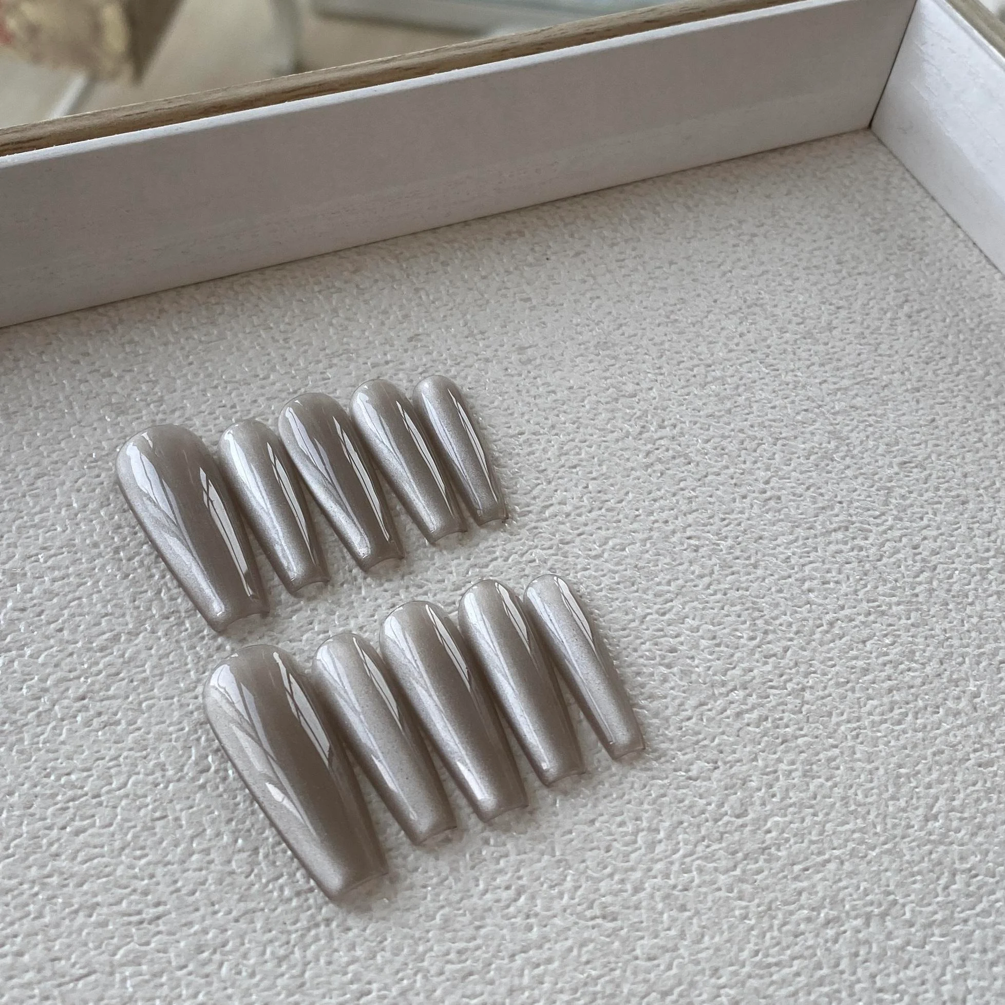 product image - 5