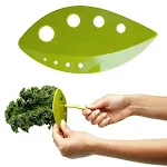 Green 1