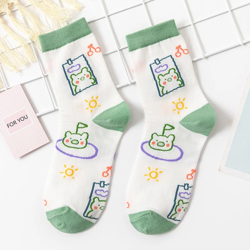 product image - 2