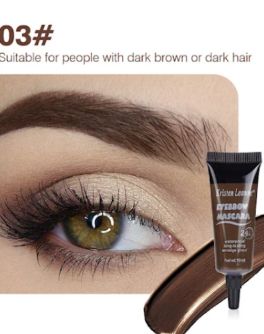 Image product - 3