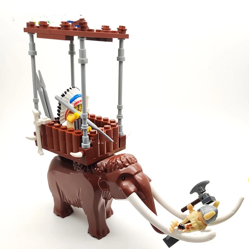 product image - 2