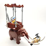 miniatures image - 2