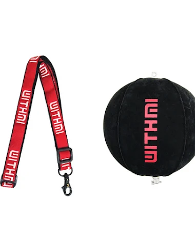 Image product - 3