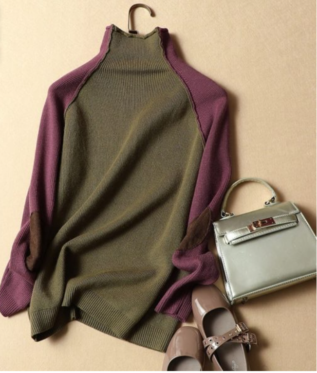 product image - 4
