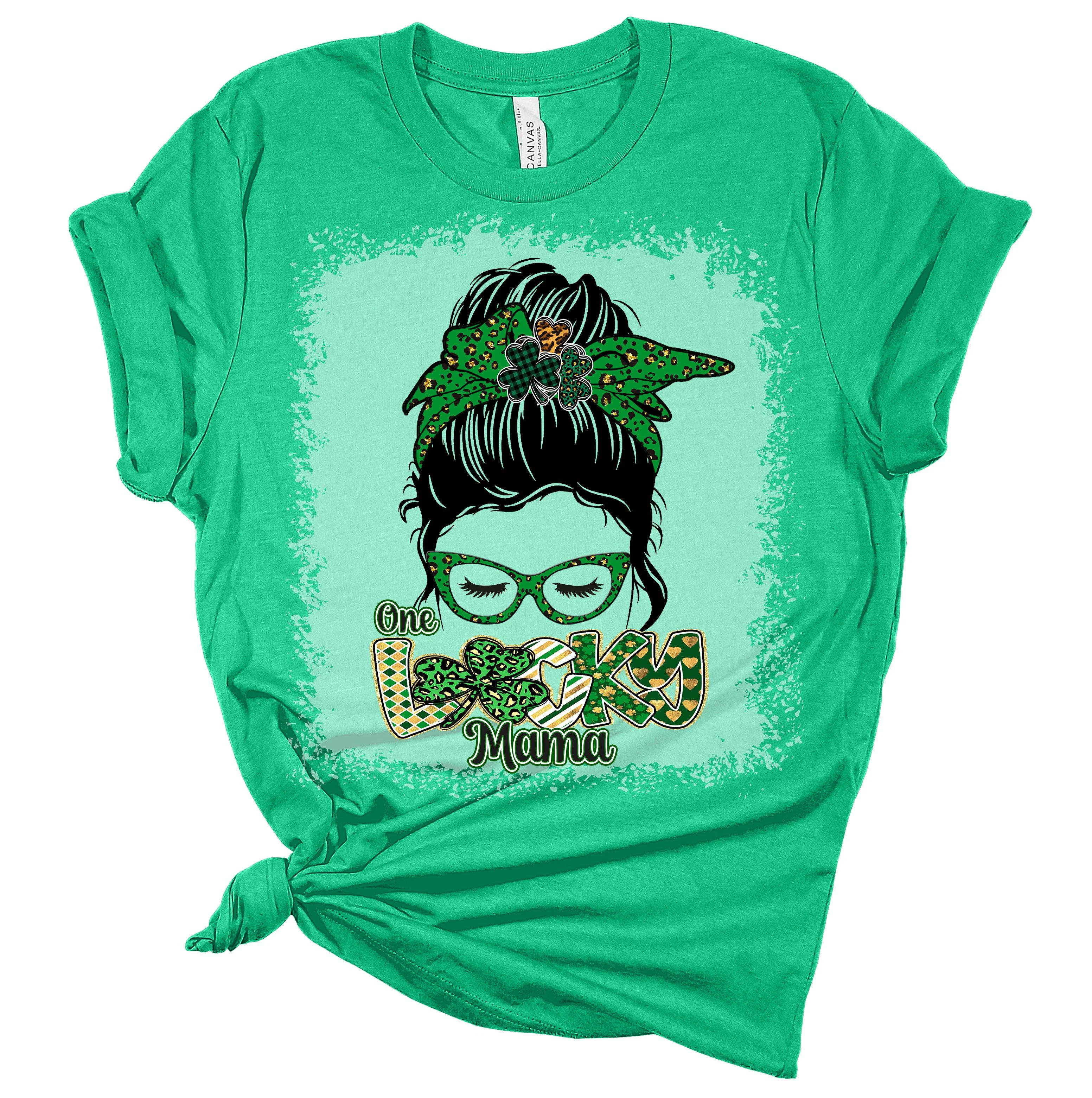 product image - 5