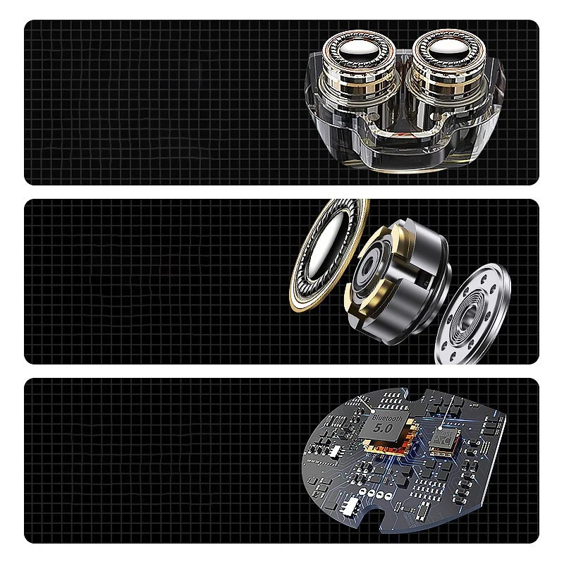 product image - 6