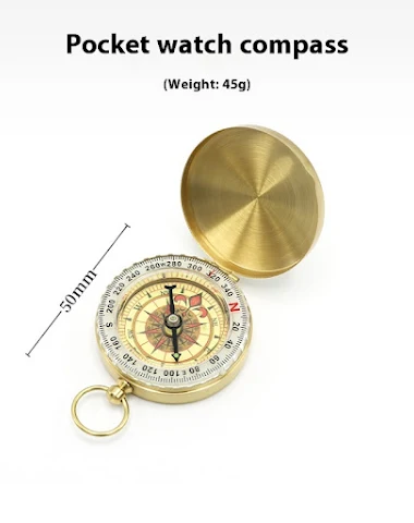 Image product - 0