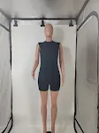 miniatures image - 2