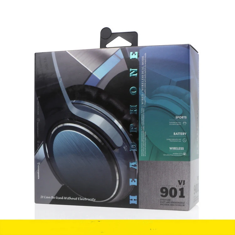 product image - 3