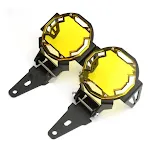 2PCS