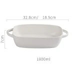 miniatures image - 2