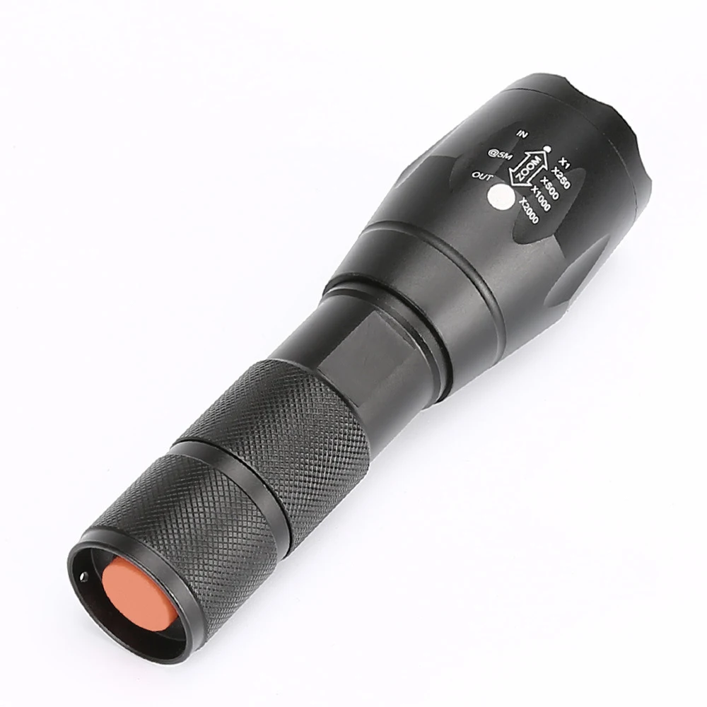 product image - 1