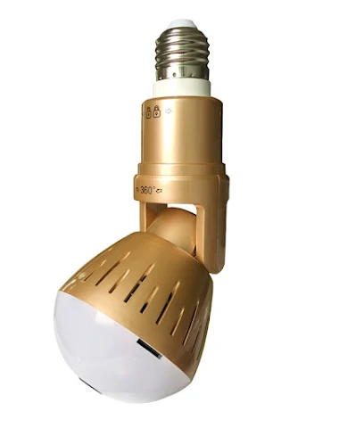 Image product - 2