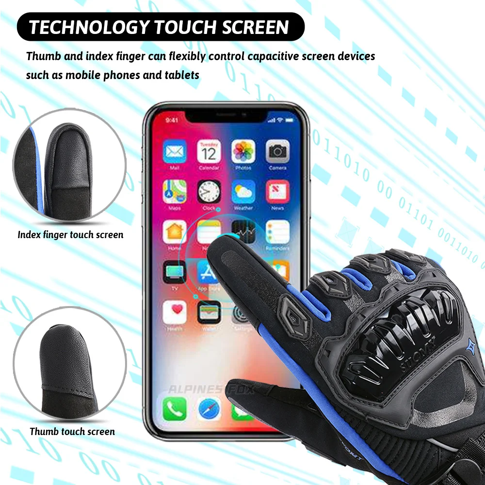 product image - 1